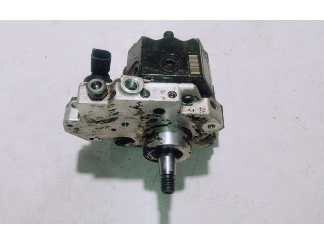 Vstřikovací čerpadlo 059130755EB00, 0445010090   Audi A6 S6 C6 4F     