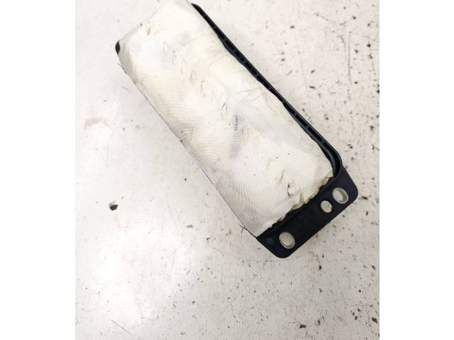 Надувная подушка для пассажира 5K0880204A, BAMPT11705   Volkswagen Tiguan 2011
