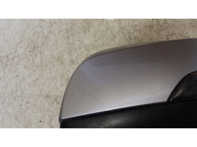 Zpětné zrcátko  Subaru Forester SJ 2004  91036SG010, 91036SG010  