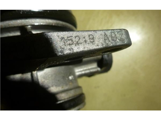 Дроссельная заслонка 72789080, 102871F   Renault Laguna I 1999