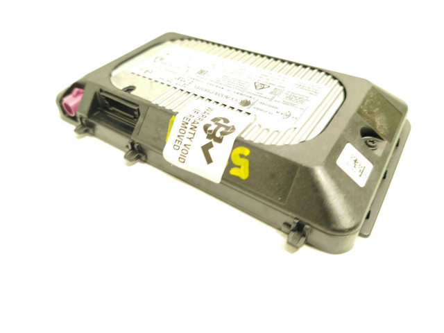 Блок управления 5NA980611   Cupra Leon
