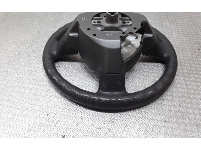 Volant Honda Jazz 2005   