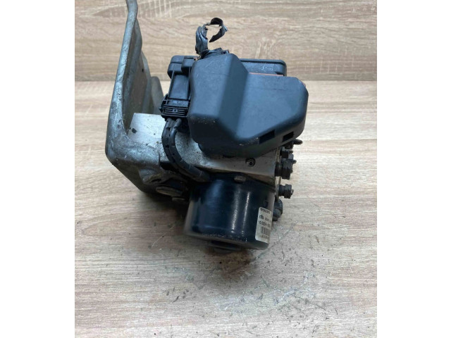 Jednotka ABS 9496945, 9496946   Volvo S70  V70  V70 XC 1997