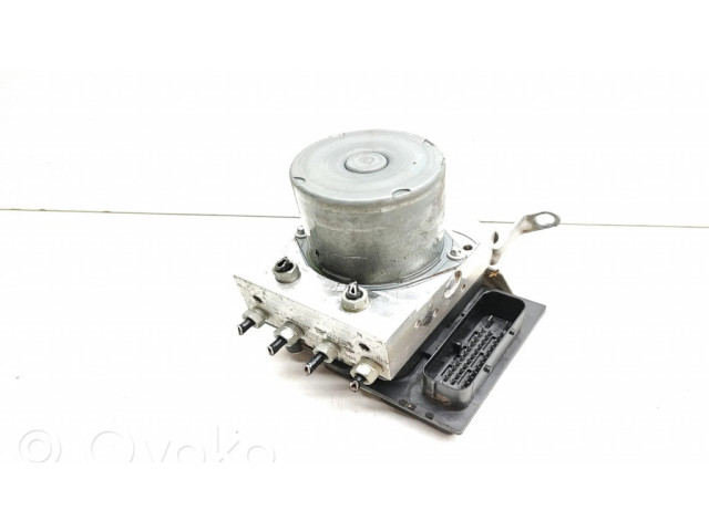Jednotka ABS 6791272, 0265236159   BMW X1 E84 2010