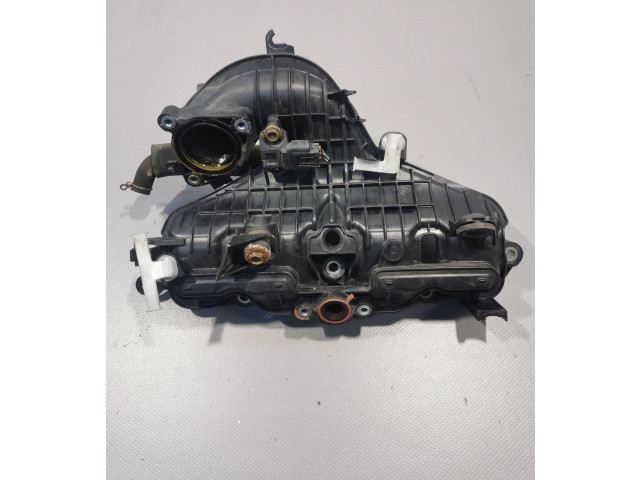 Vstřikovací čerpadlo 1712021060   Toyota Yaris     