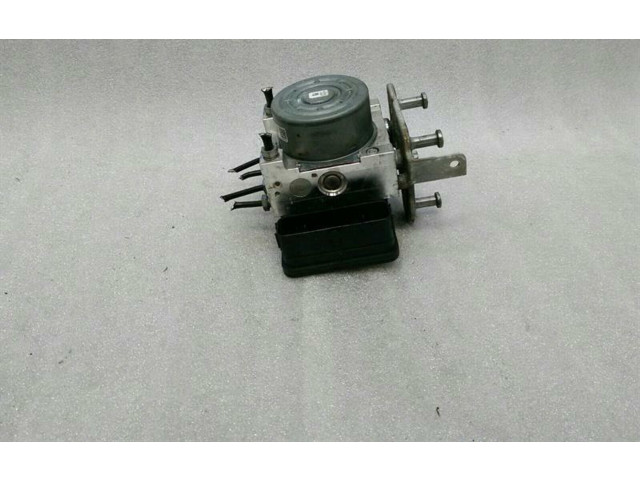 Jednotka ABS A2054310100   Mercedes-Benz C W205 2016