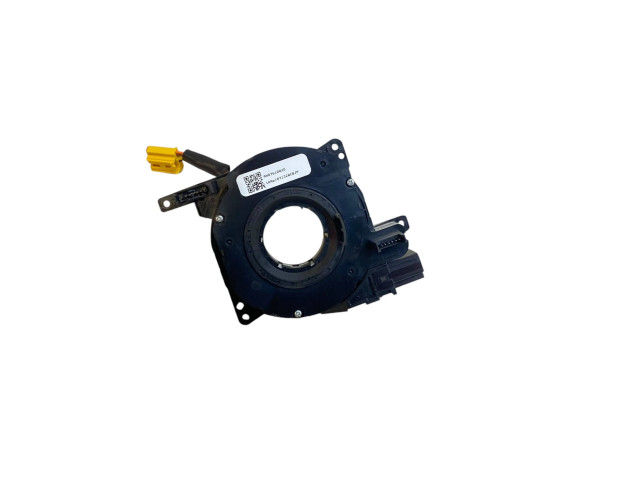 Подрулевой шлейф SRS 31343218, 16FD260444AACH   Volvo V40 Cross country