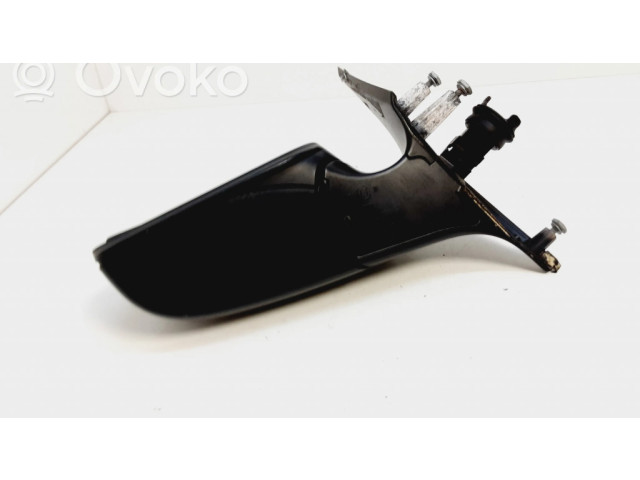 Zpětné zrcátko  levé BMW 7 F01 F02 F03 F04 2012  F0152401  