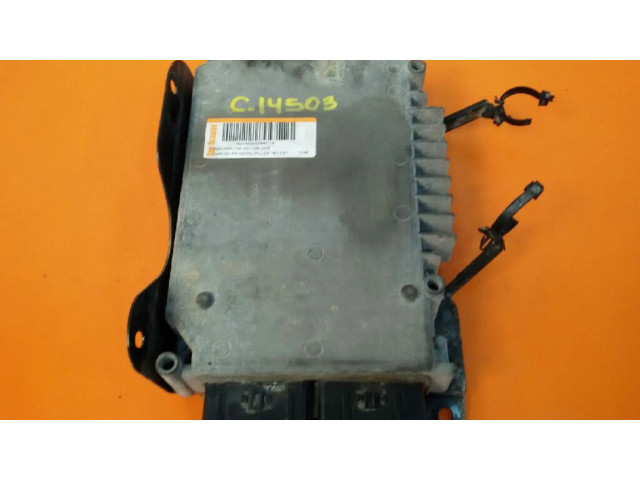 Řídící jednotka 05269821AC   Chrysler Neon I 1994