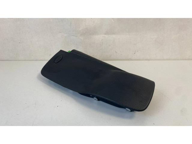 Подушка безопасности в сиденье 2098600202   Mercedes-Benz CLK A209 C209