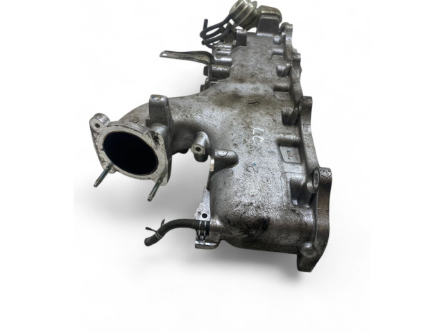 Ручка стеклоочистителей    Toyota Land Cruiser (J150)
