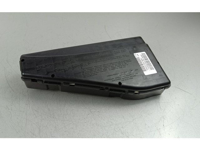 Подушка безопасности в сиденье P68373919AA   Jeep Grand Cherokee