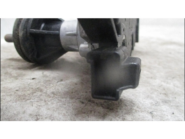 Моторчик заднего дворника 4548200208    Smart ForFour I