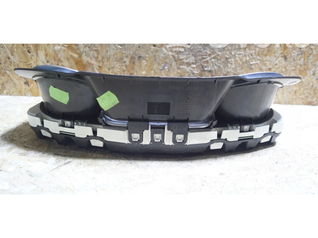 Панель приборов CS7T10849DF   Ford S-MAX       