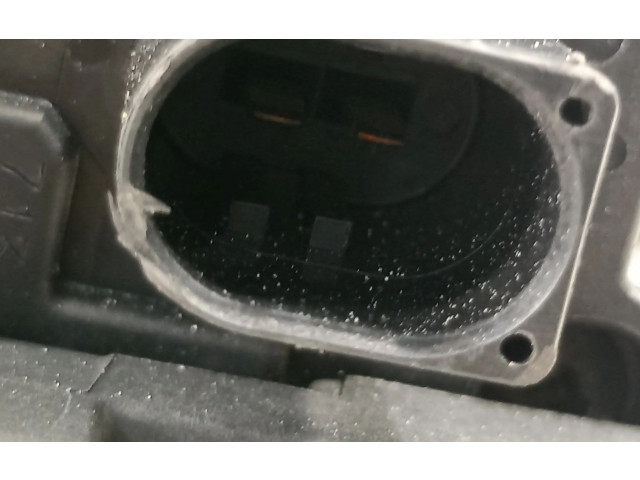 Генератор 03C903023A   Volkswagen Scirocco      