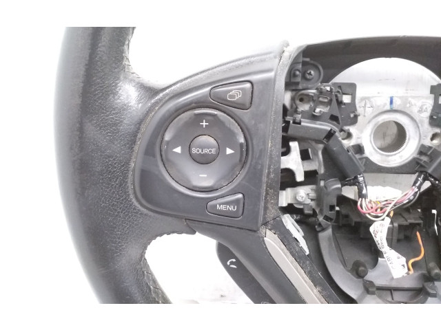 Volant Honda CR-V 2013   