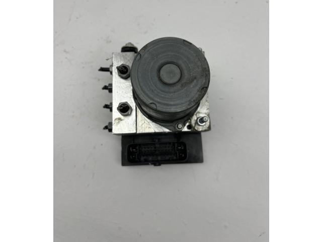 Jednotka ABS 0265230881, 9677025380   Peugeot 5008 2015