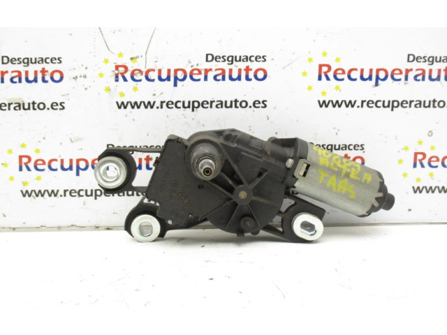 Vstřikovací lišta 5P0955711C   Seat Altea XL     