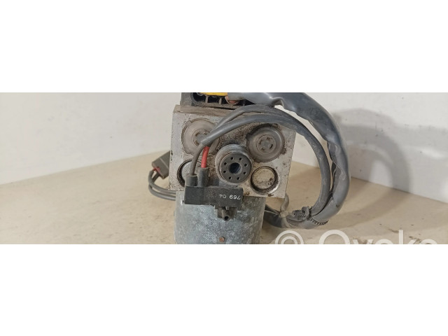 Jednotka ABS 11000040470, 476002N310   Nissan Almera 1998