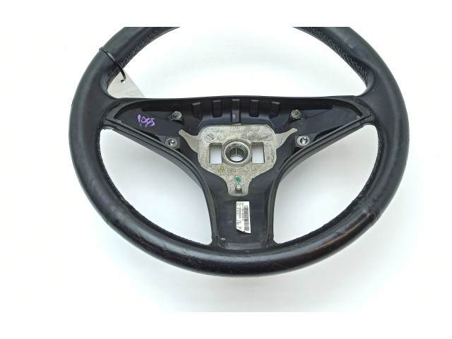 Volant Mercedes-Benz C W204 2011 A2044603203, 306989099162  