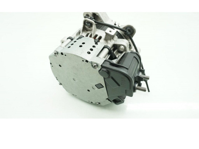 Генератор 96160-74S01, 96160-74S01   Suzuki SX4 S-Cross      