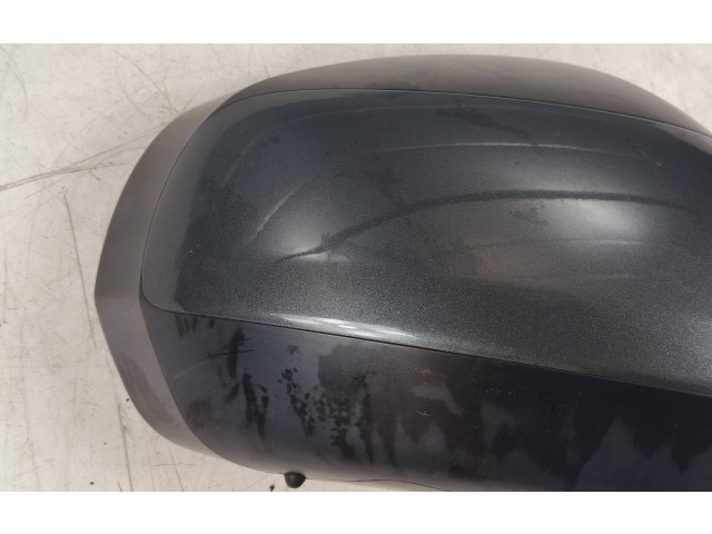 Zpětné zrcátko  Peugeot 5008 2011  96838708XT  