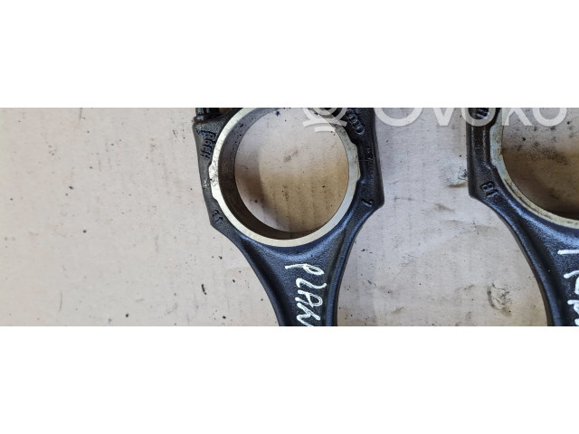  Поршень с шатуном CTU CTUD 06E107066DM, R6EH  Audi Q5 SQ5  