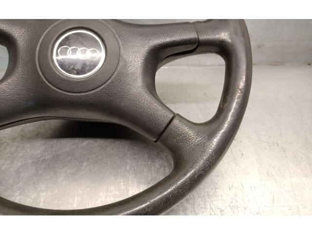 Volant Audi 100 S4 C4 1993 8A0951525C, 8A0951525C  