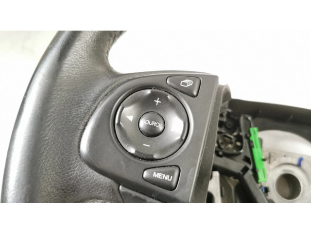Volant Honda CR-V 2013 78500T1G07XXM1  