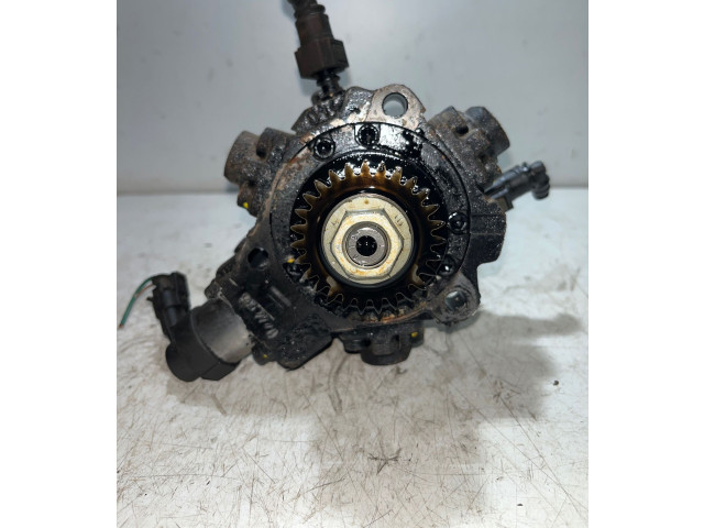 Топливный насос 0445010170   Nissan X-Trail T31