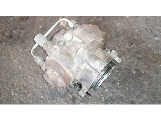 Vstřikovací čerpadlo 6C1Q9B395AB, H02940000400   Ford Transit  pro naftový motor 2.2  