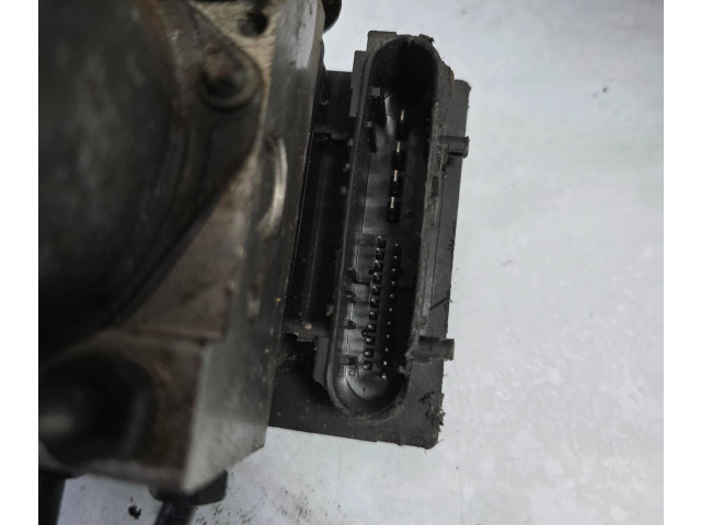 Jednotka ABS 0265231951, 589201H300   Hyundai Getz 2005
