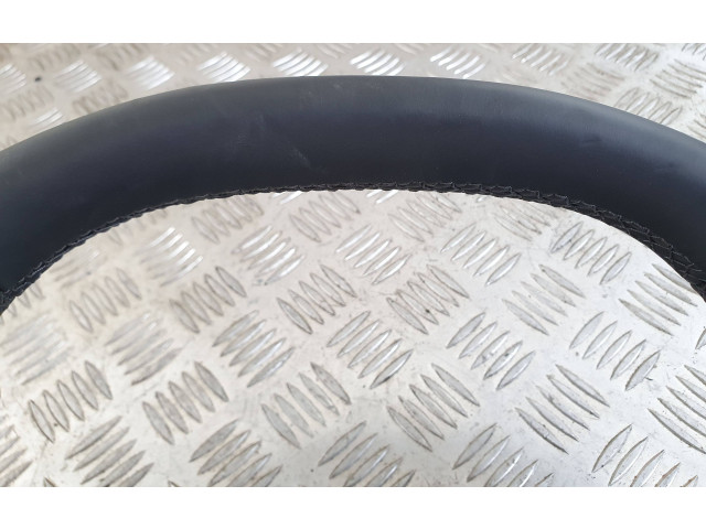 Руль Citroen C5 X  2021 -  года 98330892ZD      