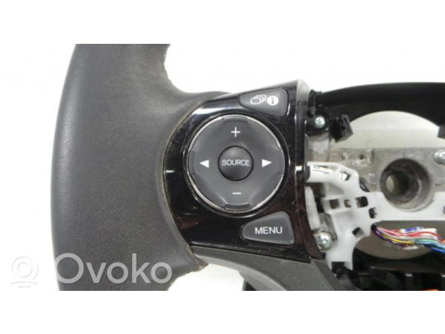 Volant Honda Civic IX 2015 78500-TV1-K510-M1  