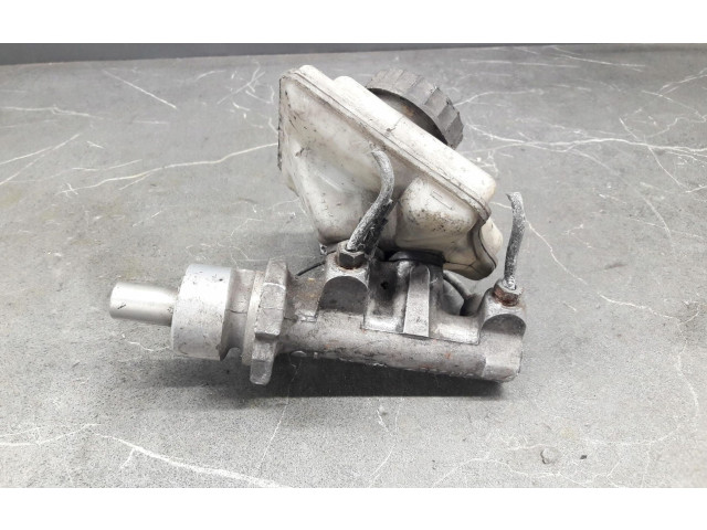 Jednotka ABS 9616982680   Peugeot 106 1999