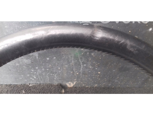 Volant Volvo S80 2008   