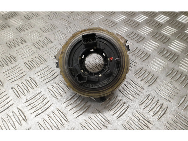Подрулевой шлейф SRS 4E0907129J   Audi A8 S8 D3 4E