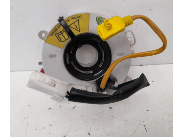 Подрулевой шлейф SRS 5428010E   Alfa Romeo 166