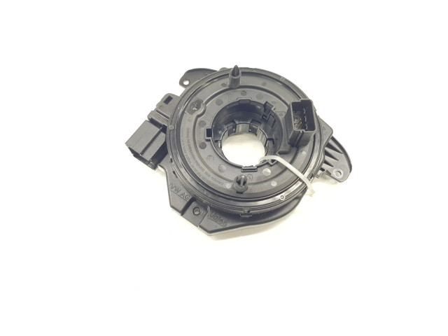 Подрулевой шлейф SRS 2Q0959653   Skoda Fabia Mk3 (NJ)