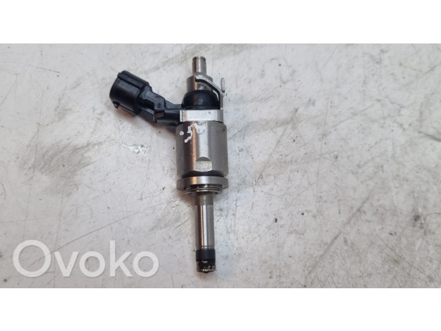 Vstřikovač 1465A546   Mitsubishi Eclipse Cross  pro benzínový motor 1.5  