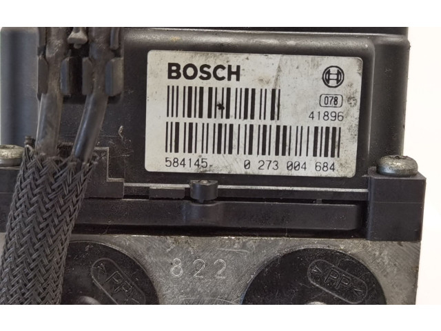 Jednotka ABS 46837590, 0265216959   Fiat Multipla 2005
