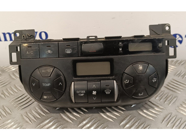 Píst 8865042170, 1773007731   Toyota RAV 4 (XA20)    1CDFTV 