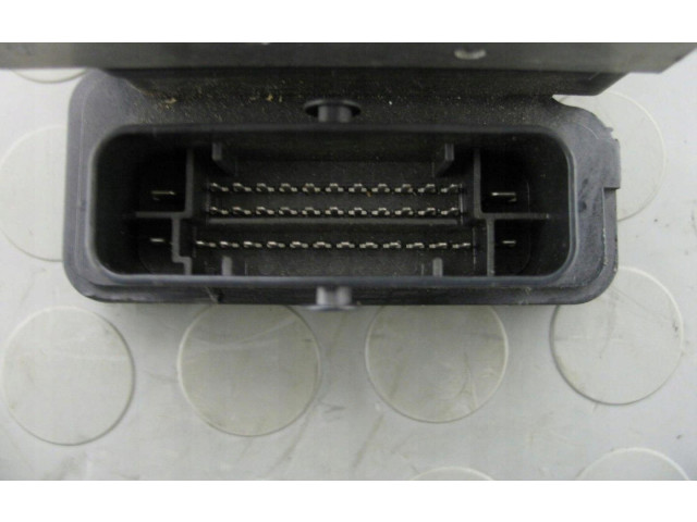 Jednotka ABS Array   Toyota Auris 150 2009