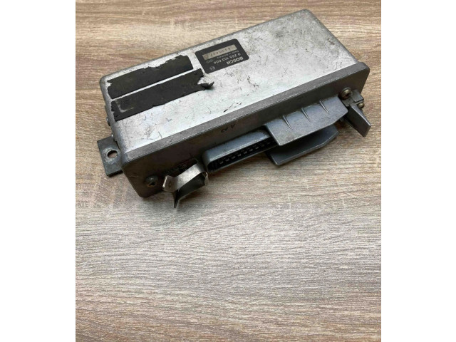 Блок управления АБС 0265103004   BMW 3 E30