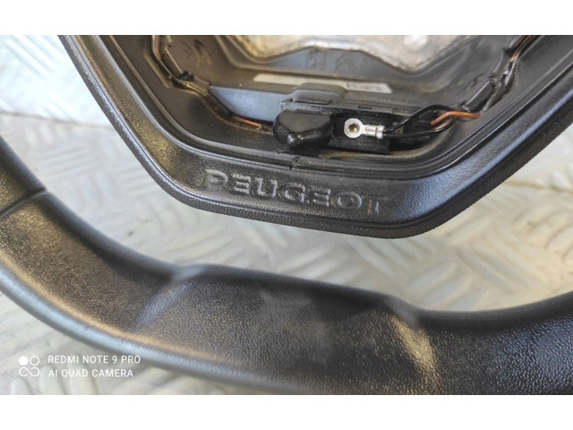 Volant Peugeot Partner III 2024 98171149ZD, 98171149ZD  