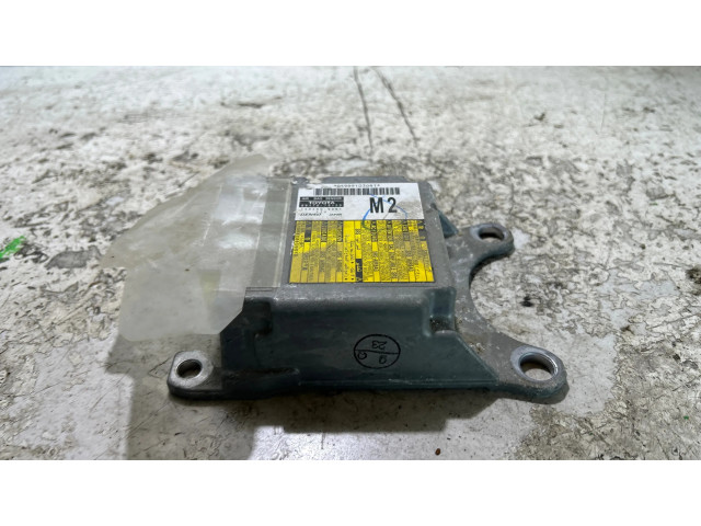 Блок подушек безопасности 8917076190, 1503009991   Lexus CT 200H