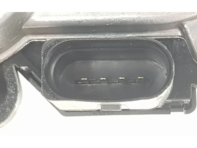 Моторчик заднего дворника 2K7955711, 2K7955711    Volkswagen Caddy