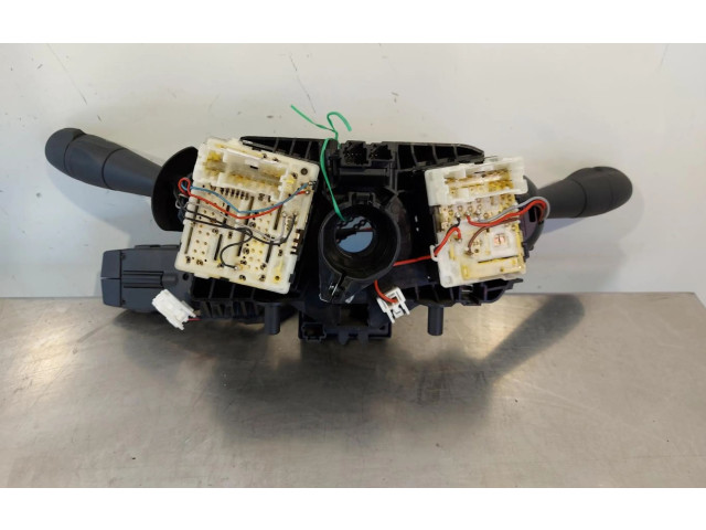 Подрулевой шлейф SRS 479457095R   Renault Clio I