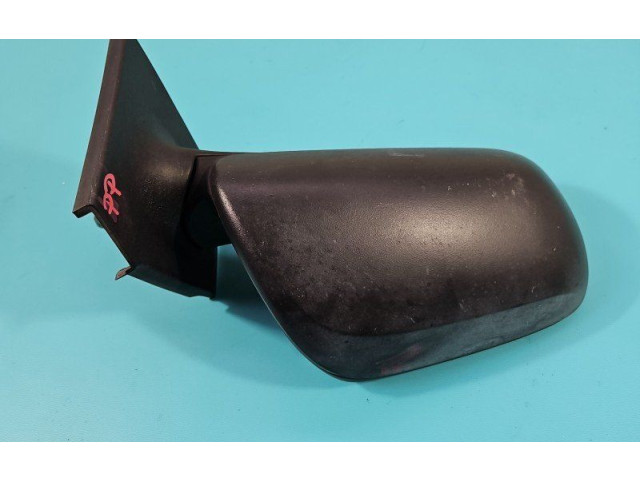 Zpětné zrcátko  Toyota Yaris 2007  IMPRK1443839  