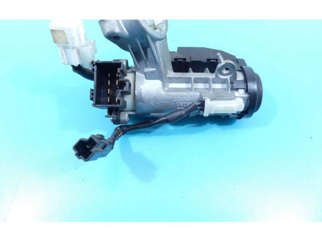 Řídící jednotka 89661-05410, IMPRK1280453   Toyota Avensis T220 1999